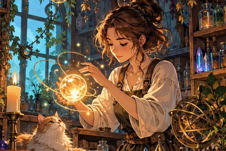 巜丰满的教师巨胸在线免费观看